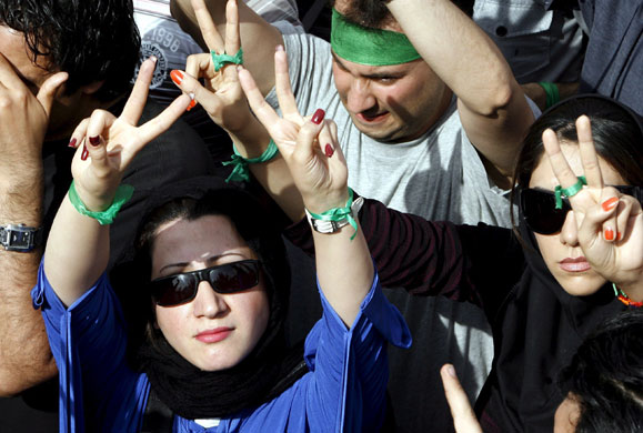 Tehran-protest-Supporters-007.jpg