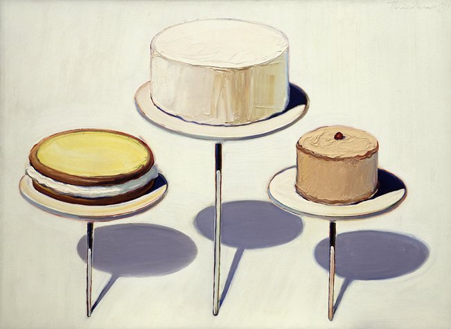 Wayne_Thiebaud_display_cakes.jpg