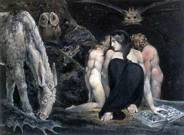 William_Blake_Hecate.jpg