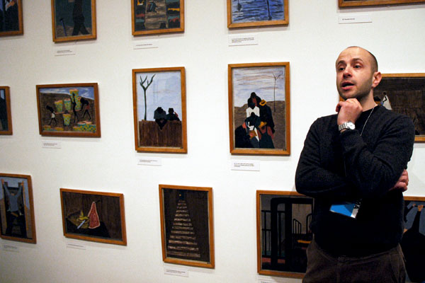 Yevgeniy_Fiks_Jacob_Lawrence.jpg