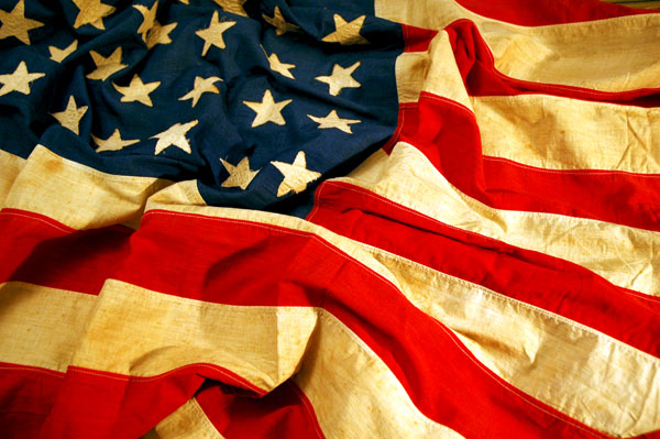 flag_48_stars_crumpled.jpg