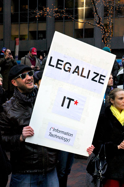 nytechmeetupSOS_legalize_it.jpg