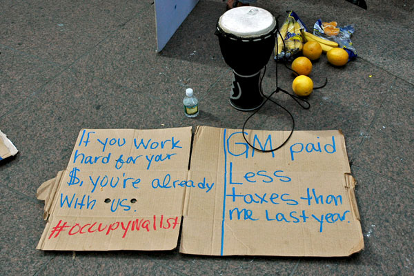 occupywallstreet_GM_paid_less_taxes.jpg