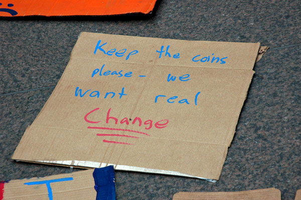 occupywallstreet_keep_the_coins.jpg