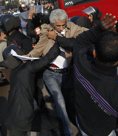 protester_in_square_January_25.jpg