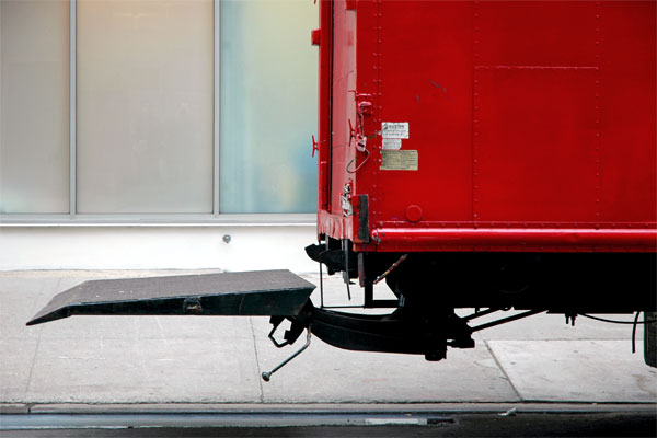red_box_truck_22_street.jpg