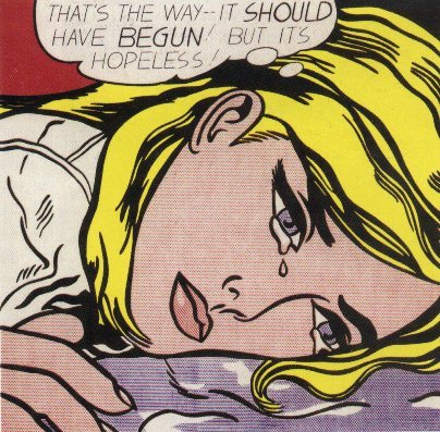 roy_lichtenstein_hopeless.jpg