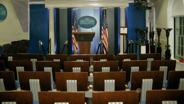 white-house-press-room.jpg