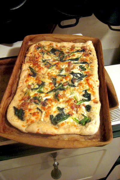 white_pizza_ramps_guanciale_2.jpg