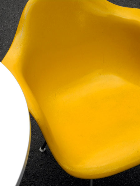 yellow_Eames.jpg