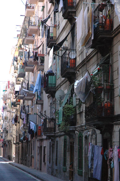 Barcelonetta-laundry.jpg