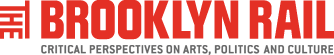 Brooklyn_Rail_logo.png