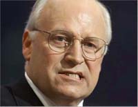 Cheney2.jpg