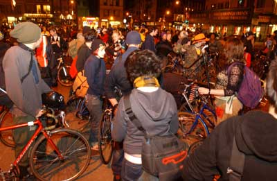 CriticalMass1231.jpg