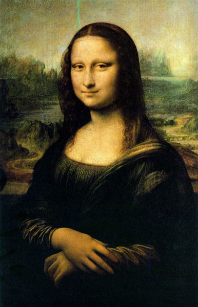 Davinci-mona-lisa-1503-06.jpg