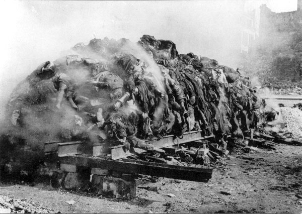 Dresden-pile-of-bodies.jpg