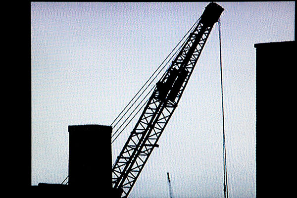 Gagliostro_crane.jpg