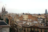 Gaudi_skyline.jpg