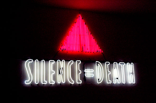 Gran_Fury_Silence_Death_New_Museum.jpg