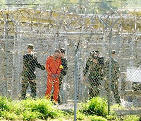 Guantanamo15.JPG