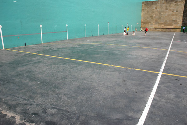 Gueteria_fronton.jpg