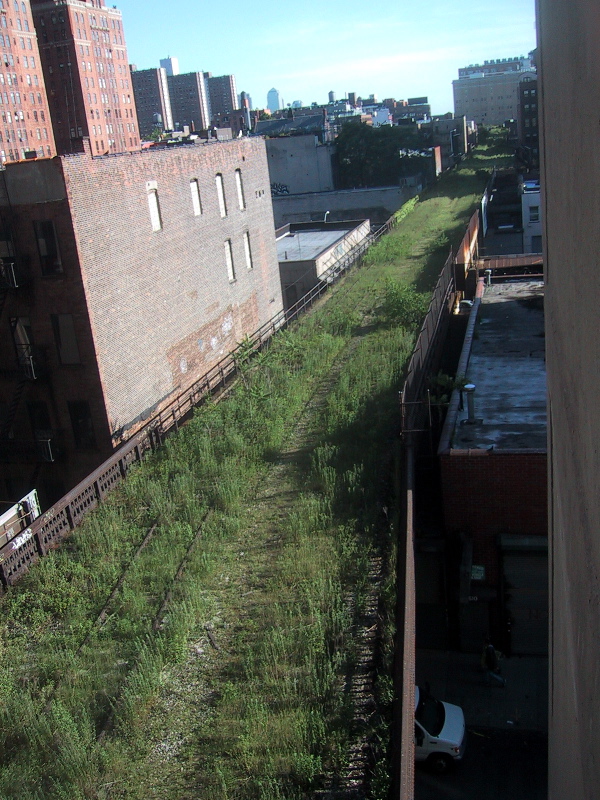 Highline2.JPG