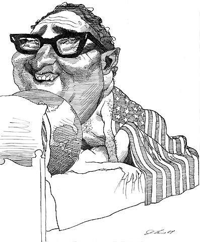 Kissinger_David_Levine.jpg