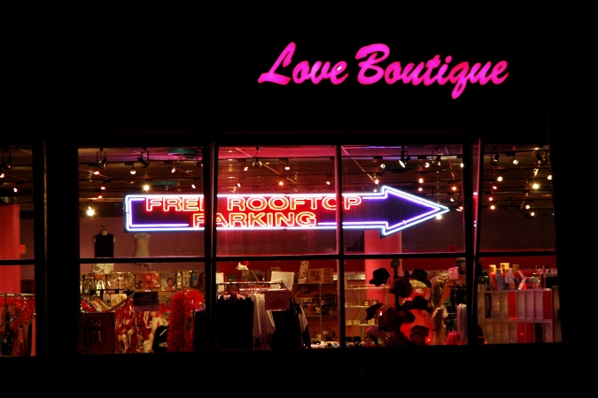 LoveBoutique.jpg