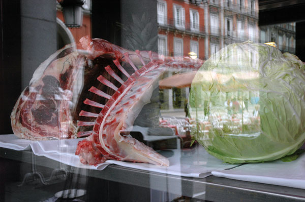 Madrid_Butcher_shop.jpg