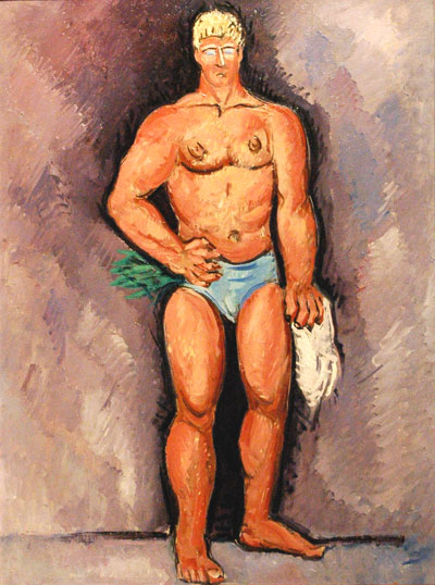 Marsden_Hartley_Finnish-Yankee_Wrestler_2.jpg