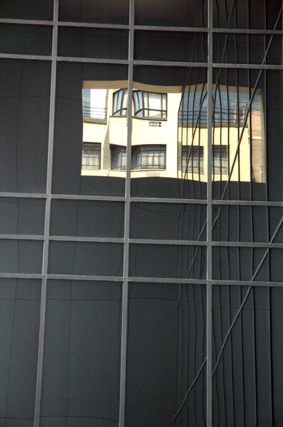 MoMA_walls.jpg