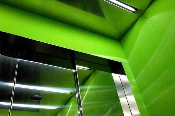 New_Museum_elevator.jpg