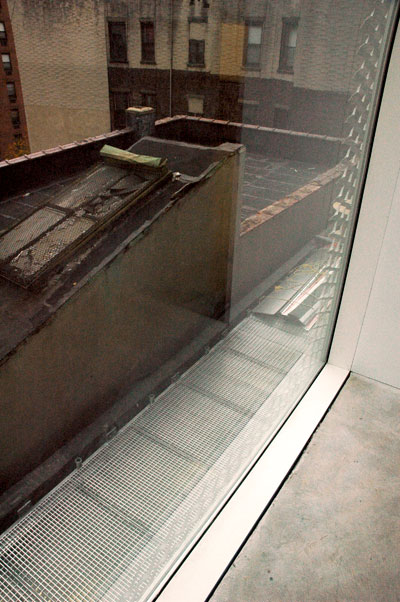 New_Museum_stair_window.jpg