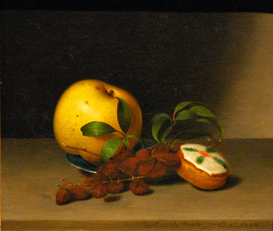 Peale_Raphaelle_Still_Life_with_Cake.jpg