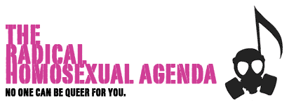 Radical_Homosexual_Agenda_logo.gif