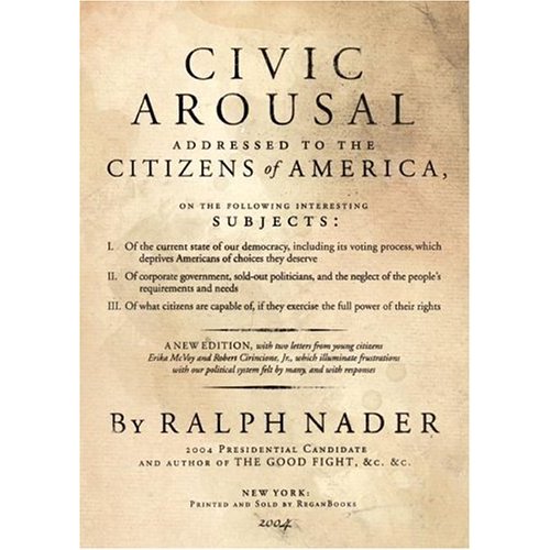 Ralph_Nader_Civic_Arousal.jpg