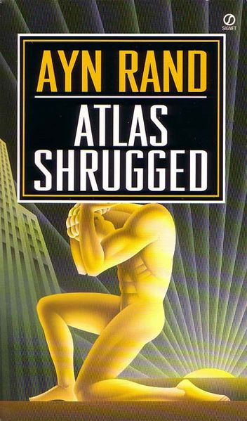 Rand_Ayn_Atlas_shrugged_cover.jpg