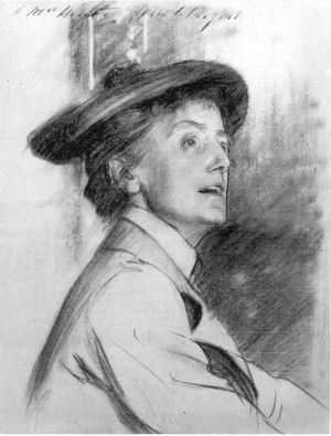 Smyth_Dame_Ethel_Sargent.jpg