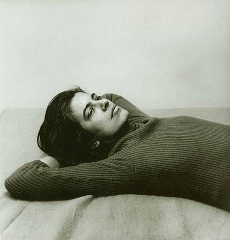 Sontag.jpg