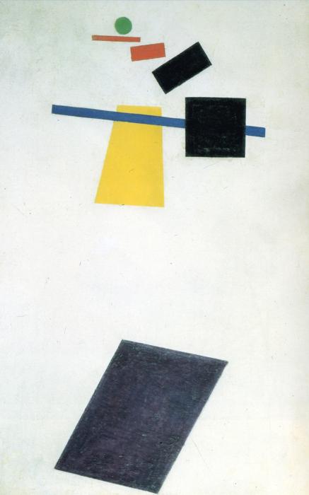 Suprematism._Soccer_Player_in_the_Fourth_Dimension.jpg