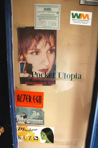Utopia_Pocket.jpg