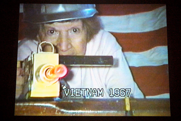 Zanisnik_Brian_Vietnam_1967.jpg