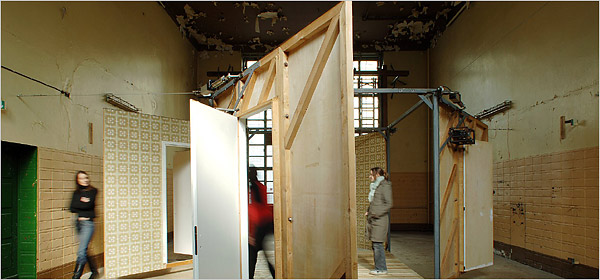 berlinBiennial4.jpg