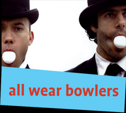bowlers2.jpg