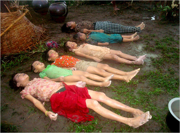 burma.bodies.jpg