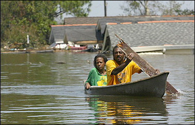 canoe.jpg