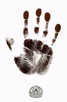 dalai-lama-hand-print.jpg