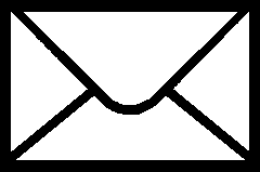 envelope.gif