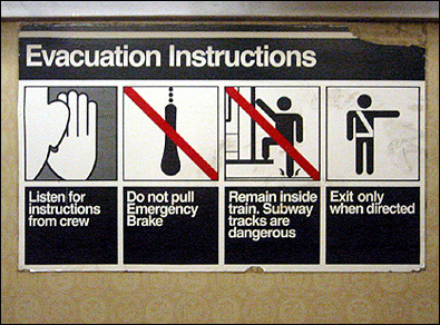 evacuation_instructions.jpg