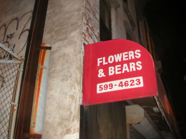 flowersandbears.jpg